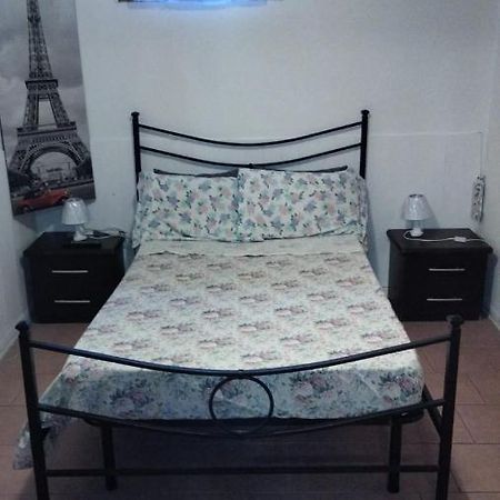 Double Room Fucecchio Ngoại thất bức ảnh