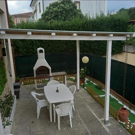 Double Room Fucecchio Ngoại thất bức ảnh