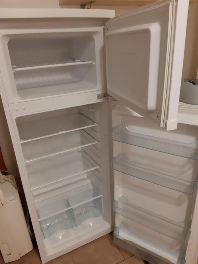 Double Room Fucecchio Ngoại thất bức ảnh