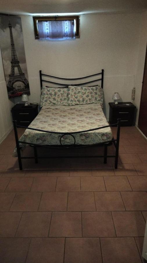 Double Room Fucecchio Ngoại thất bức ảnh