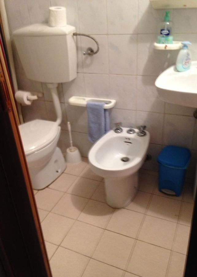 Double Room Fucecchio Ngoại thất bức ảnh