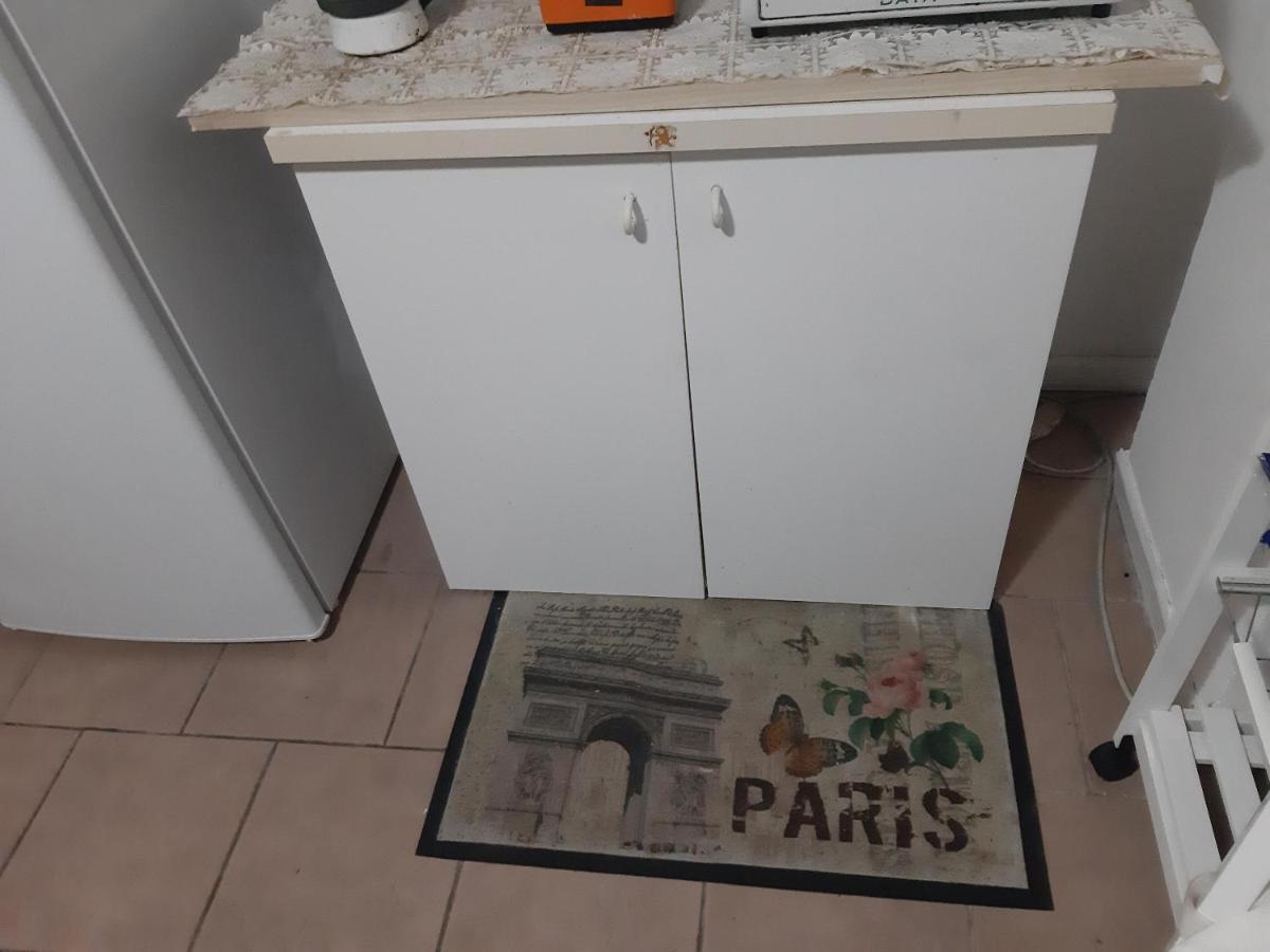 Double Room Fucecchio Ngoại thất bức ảnh