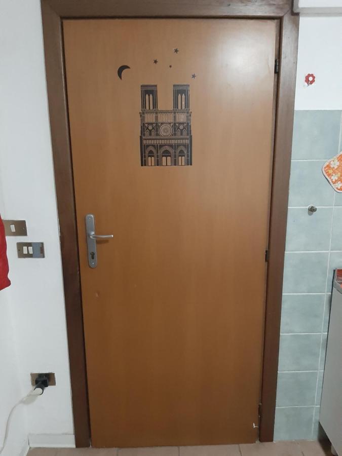 Double Room Fucecchio Ngoại thất bức ảnh